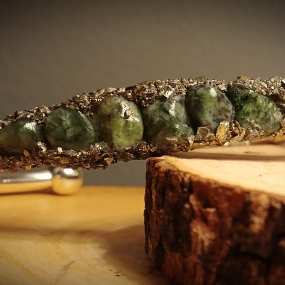 Handcrafted Wearable Magick - Picture 2 of 6